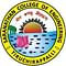 Saranathan College of Engineering - [SCE] logo